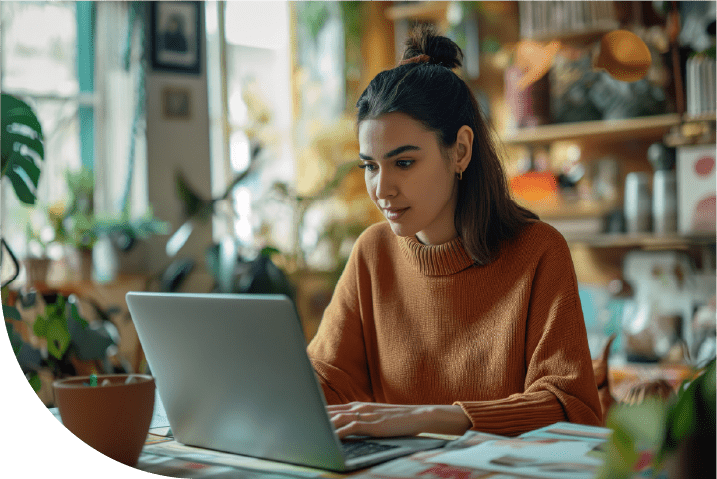 girl_using_laptop